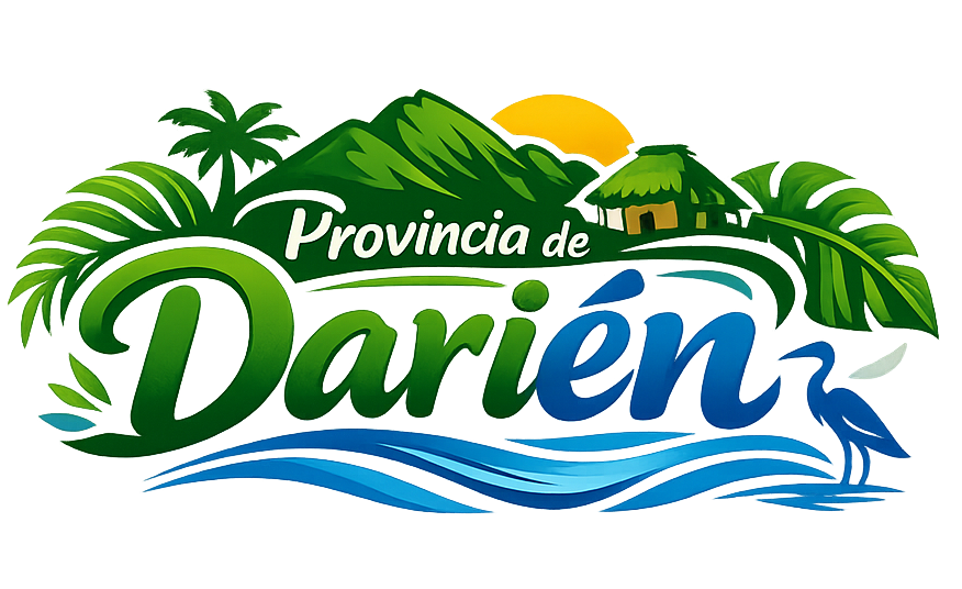 Conoce Darién Panamá