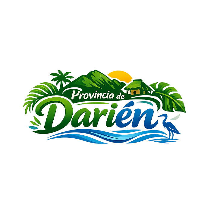 Conoce Darién Panamá